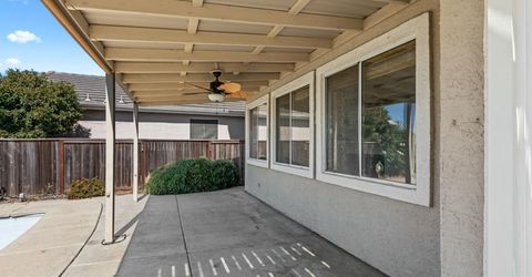 53 Goose Haven Ct, Sacramento, CA 95834 Photo