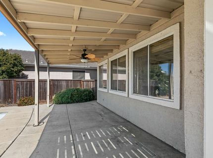 53 Goose Haven Ct, Sacramento, CA 95834 Photo