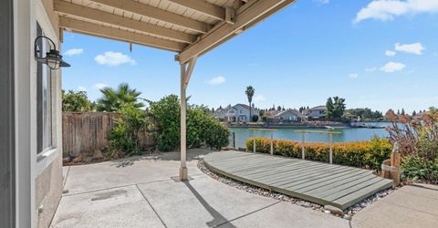 53 Goose Haven Ct, Sacramento, CA 95834 Photo