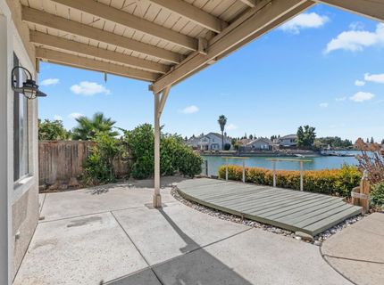 53 Goose Haven Ct, Sacramento, CA 95834 Photo