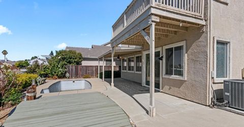 53 Goose Haven Ct, Sacramento, CA 95834 Photo