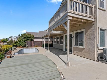 53 Goose Haven Ct, Sacramento, CA 95834 Photo