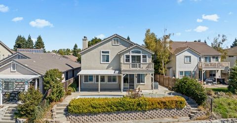 53 Goose Haven Ct, Sacramento, CA 95834 Photo