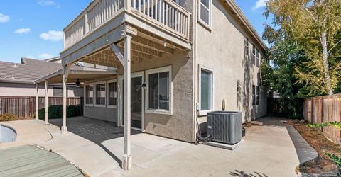 53 Goose Haven Ct, Sacramento, CA 95834 Photo