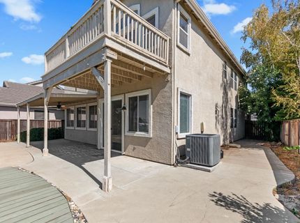 53 Goose Haven Ct, Sacramento, CA 95834 Photo