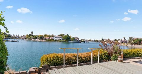 53 Goose Haven Ct, Sacramento, CA 95834 Photo