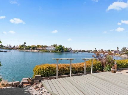 53 Goose Haven Ct, Sacramento, CA 95834 Photo