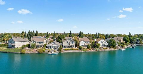 53 Goose Haven Ct, Sacramento, CA 95834 Photo