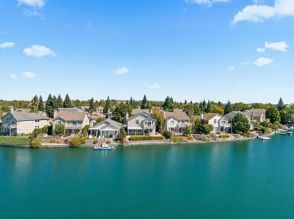 53 Goose Haven Ct, Sacramento, CA 95834 Photo