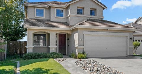 53 Goose Haven Ct, Sacramento, CA 95834 Photo