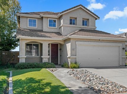 53 Goose Haven Ct, Sacramento, CA 95834 Photo