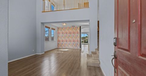 53 Goose Haven Ct, Sacramento, CA 95834 Photo