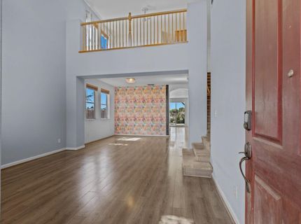 53 Goose Haven Ct, Sacramento, CA 95834 Photo