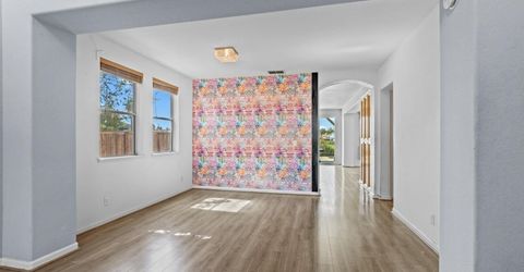 53 Goose Haven Ct, Sacramento, CA 95834 Photo