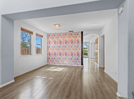 53 Goose Haven Ct, Sacramento, CA 95834 Photo