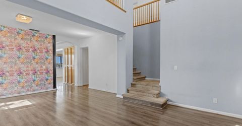 53 Goose Haven Ct, Sacramento, CA 95834 Photo