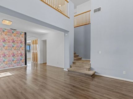 53 Goose Haven Ct, Sacramento, CA 95834 Photo