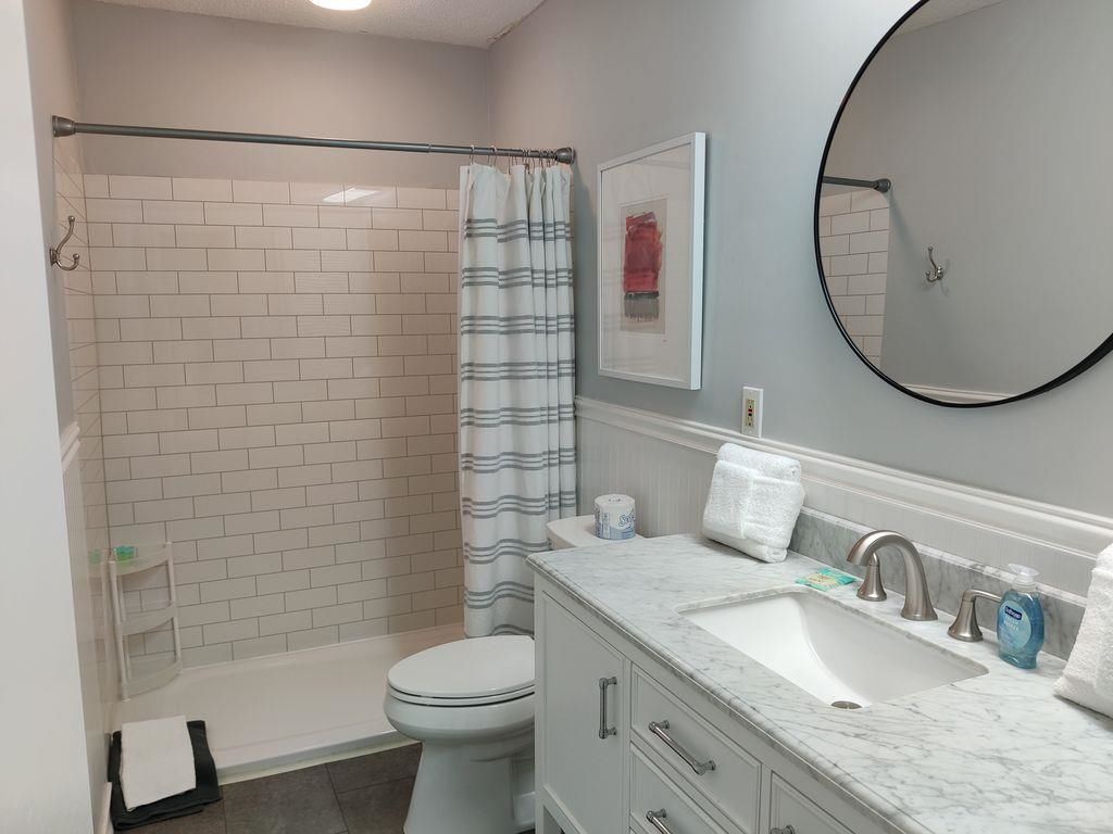 301 Club Circle Photo 14