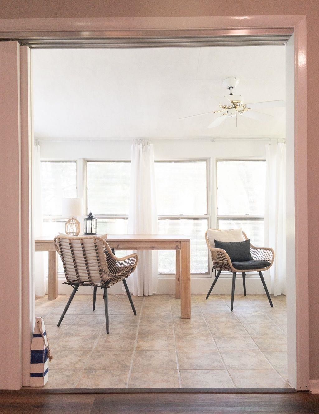 301 Club Circle Photo 19