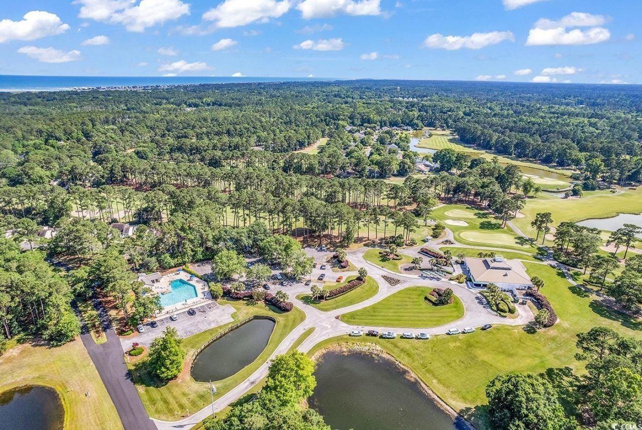 301 Club Circle Photo 28