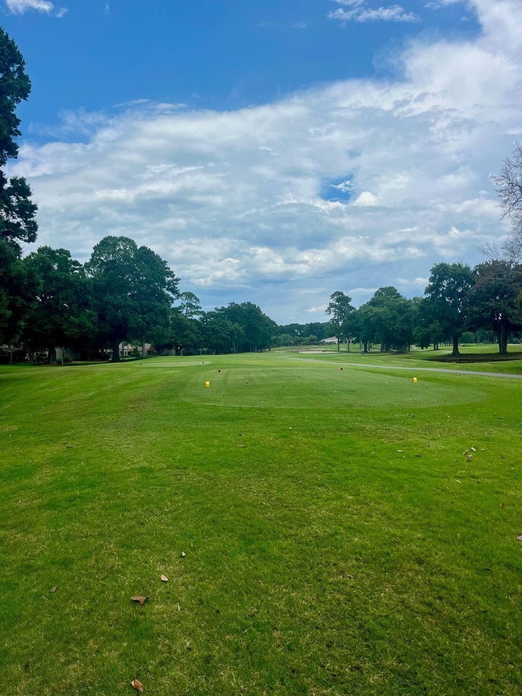 301 Club Circle Photo 29