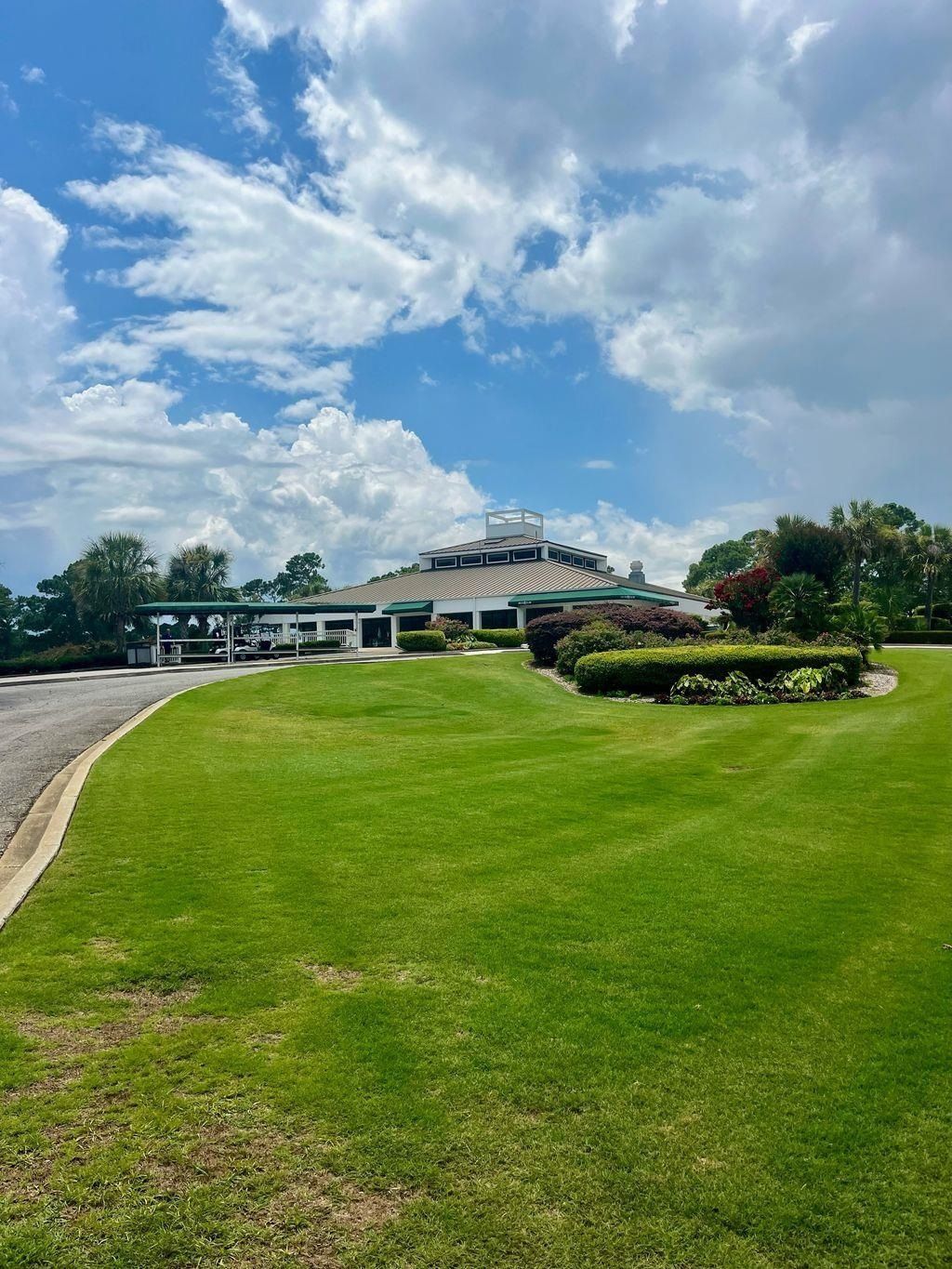 301 Club Circle Photo 30