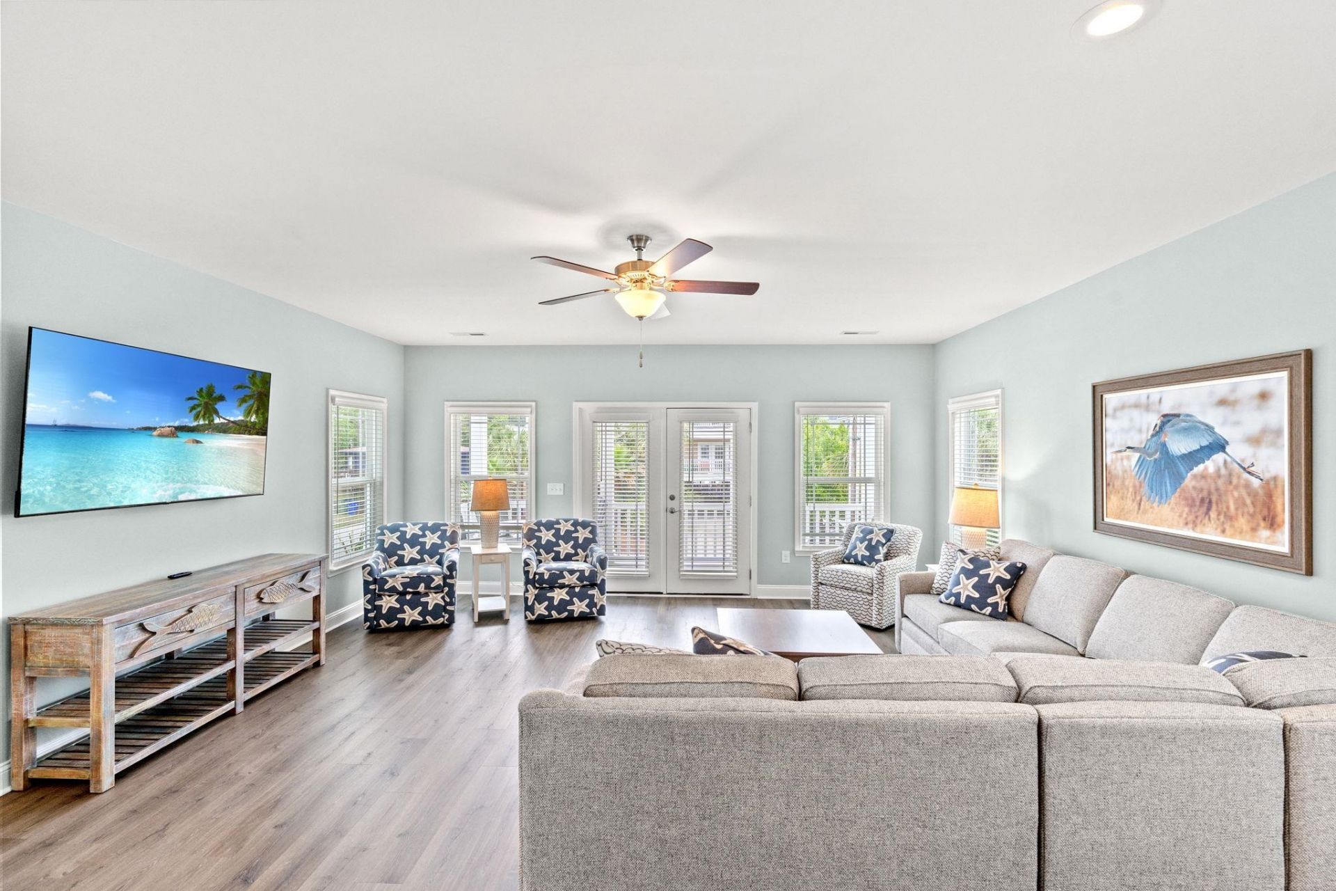 113 12th Ave. S Photo 10