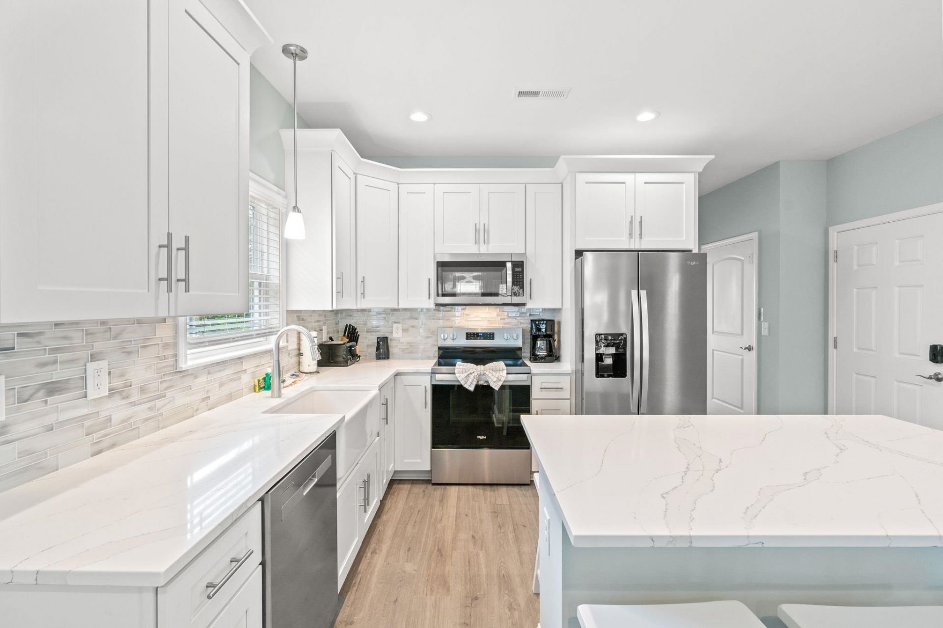 113 12th Ave. S Photo 11