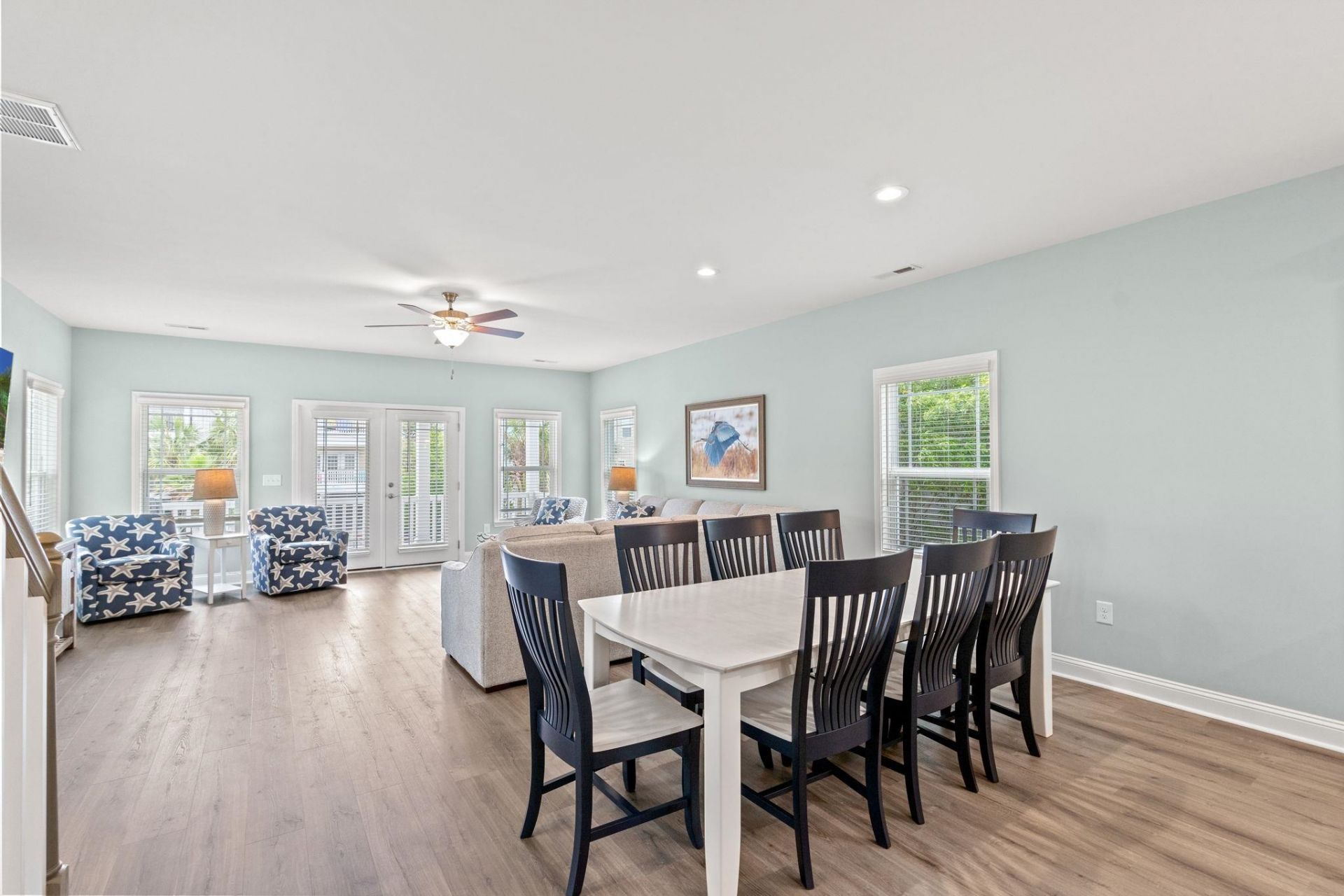 113 12th Ave. S Photo 12