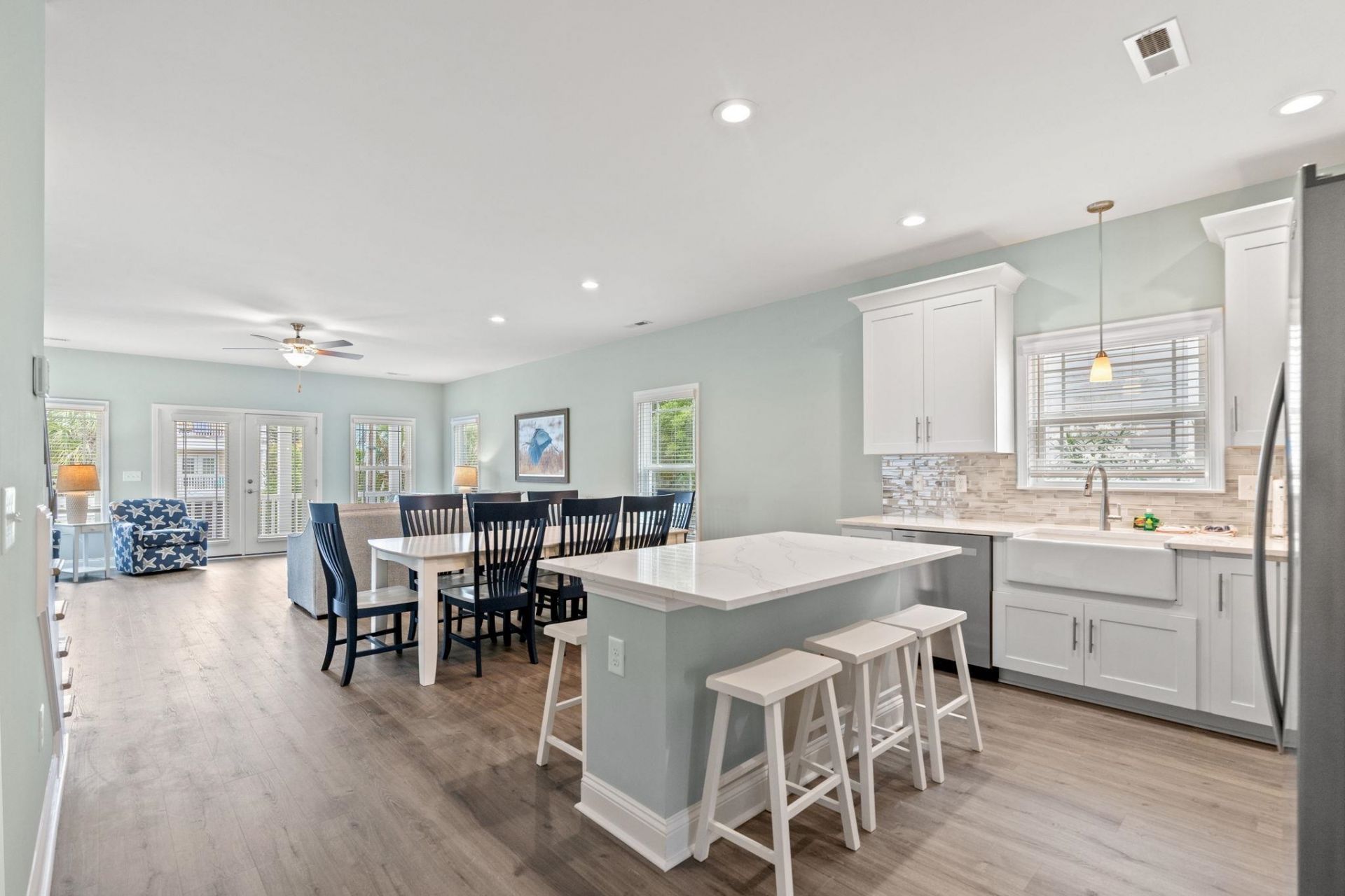 113 12th Ave. S Photo 13