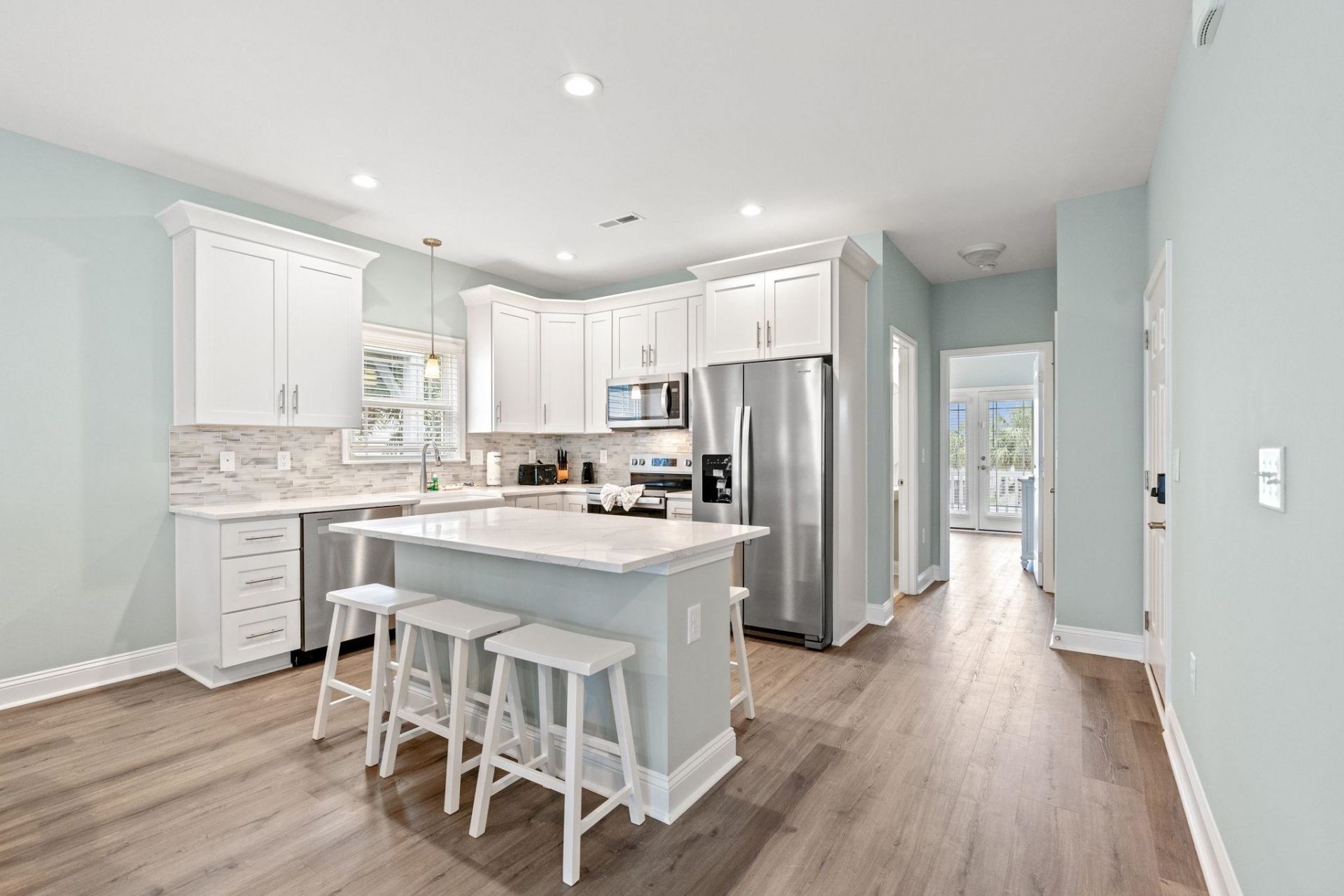 113 12th Ave. S Photo 14