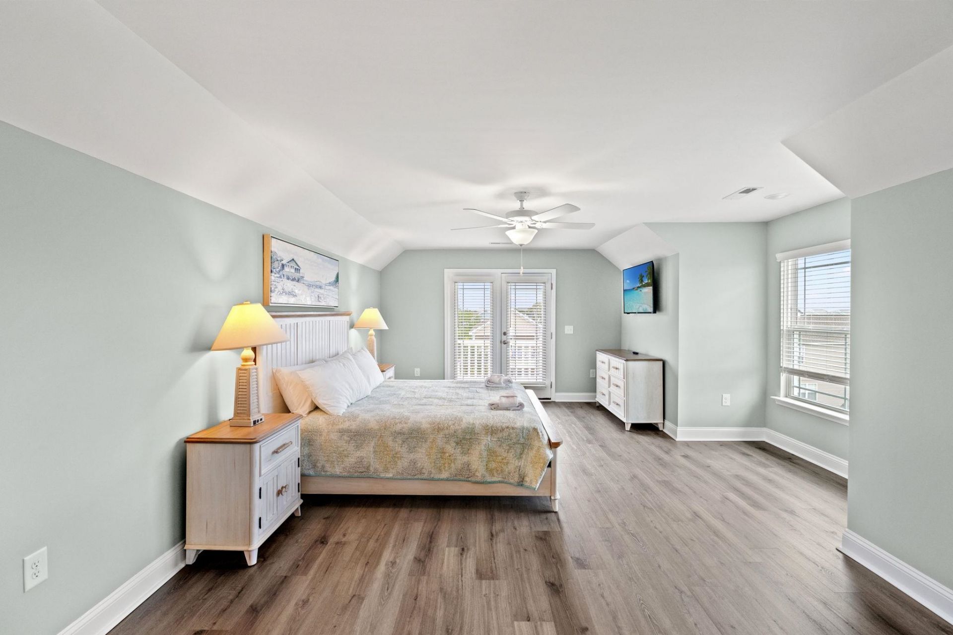 113 12th Ave. S Photo 15