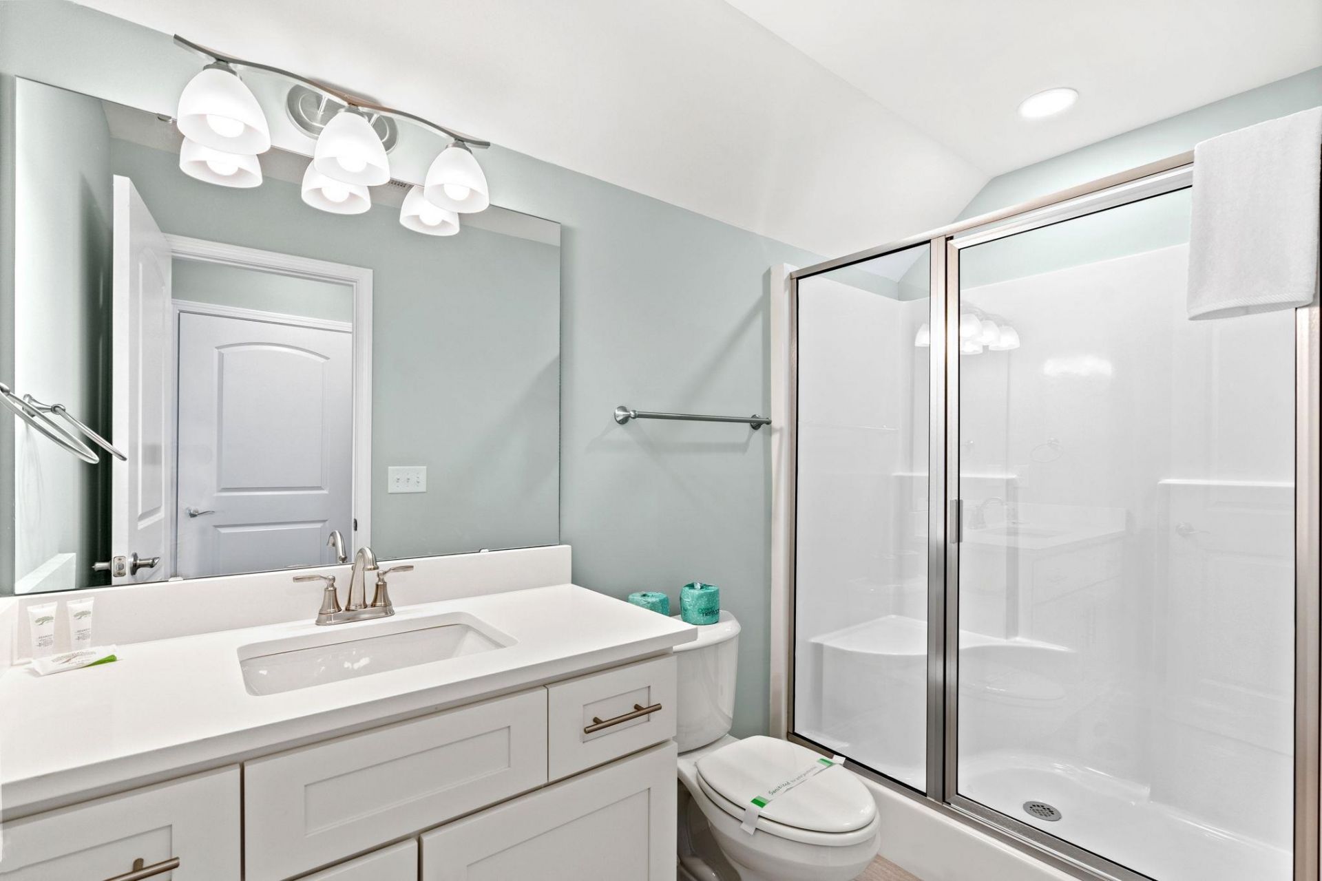 113 12th Ave. S Photo 17