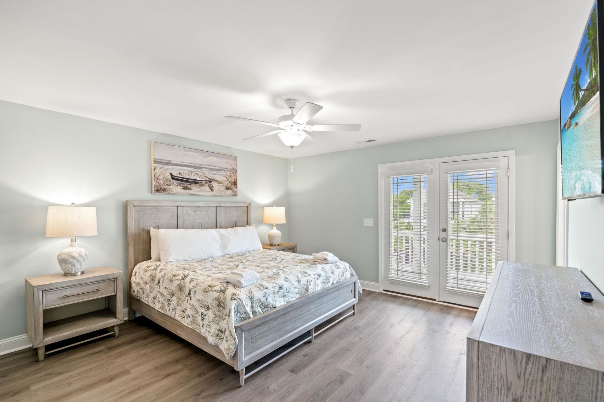 113 12th Ave. S Photo 18