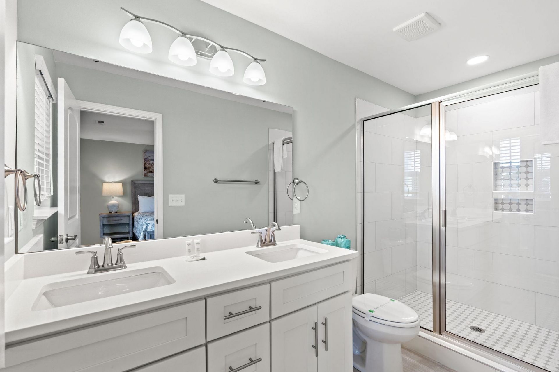 113 12th Ave. S Photo 20