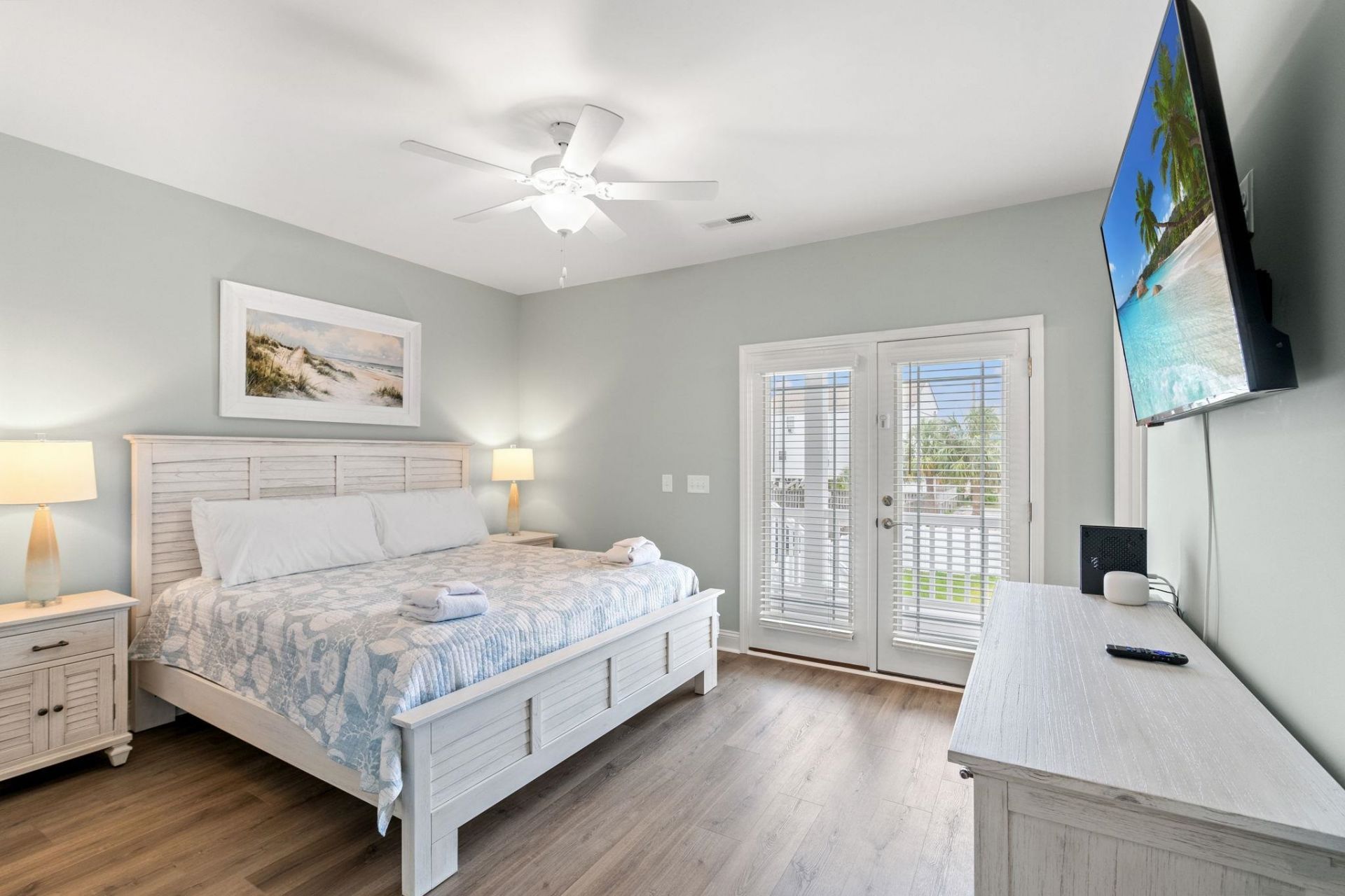 113 12th Ave. S Photo 21