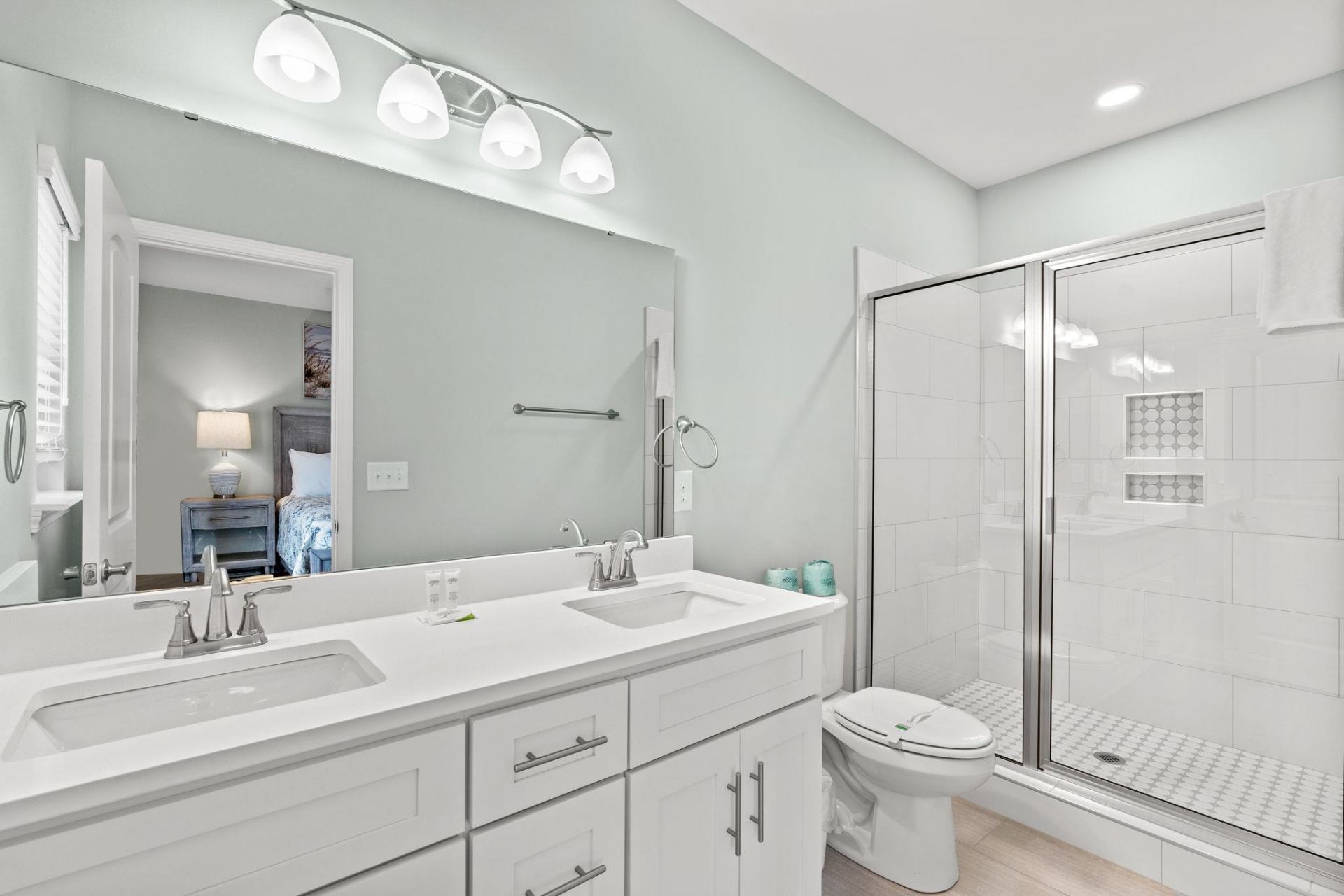 113 12th Ave. S Photo 22