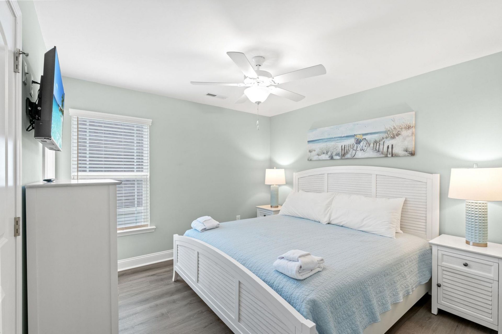 113 12th Ave. S Photo 23