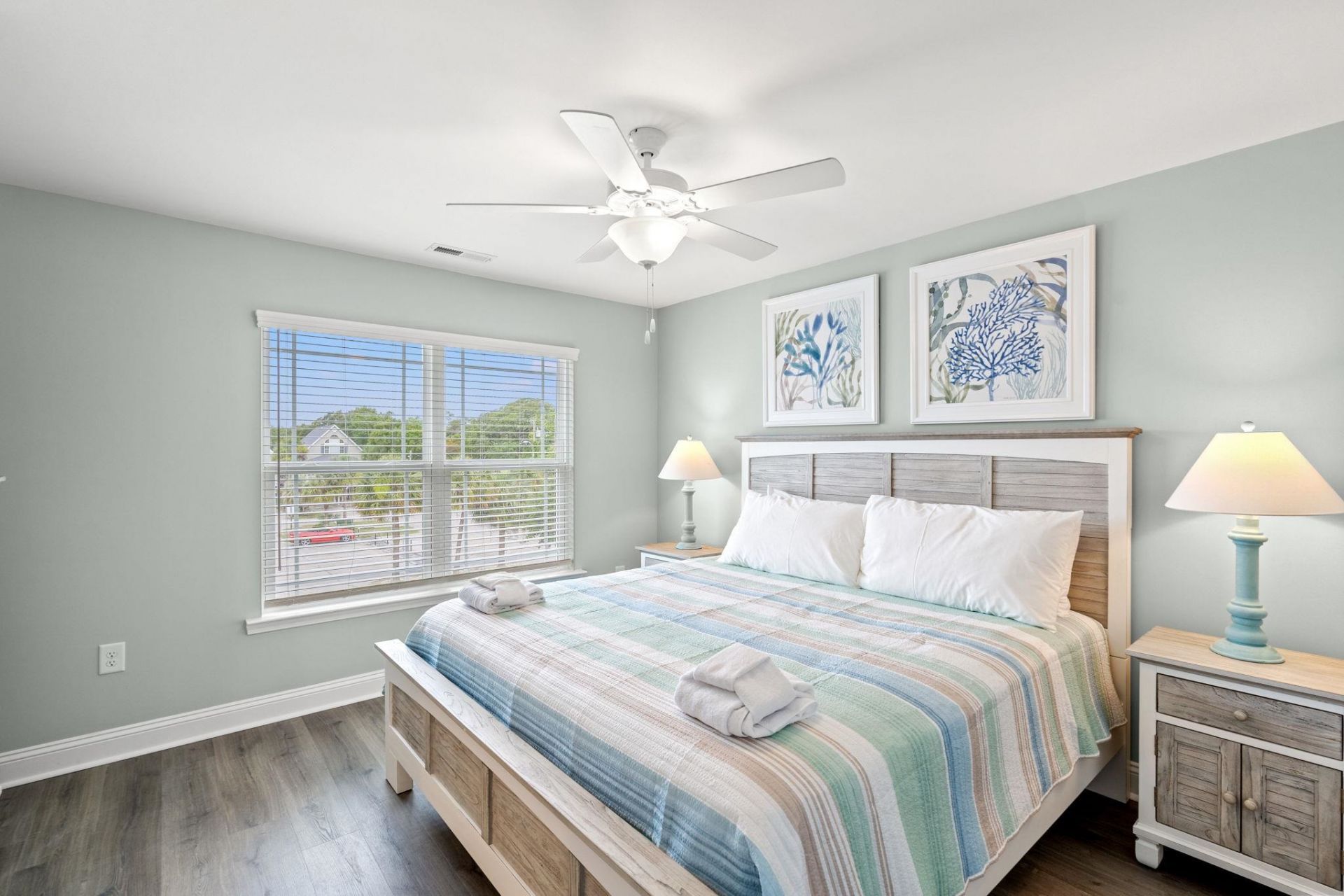 113 12th Ave. S Photo 24