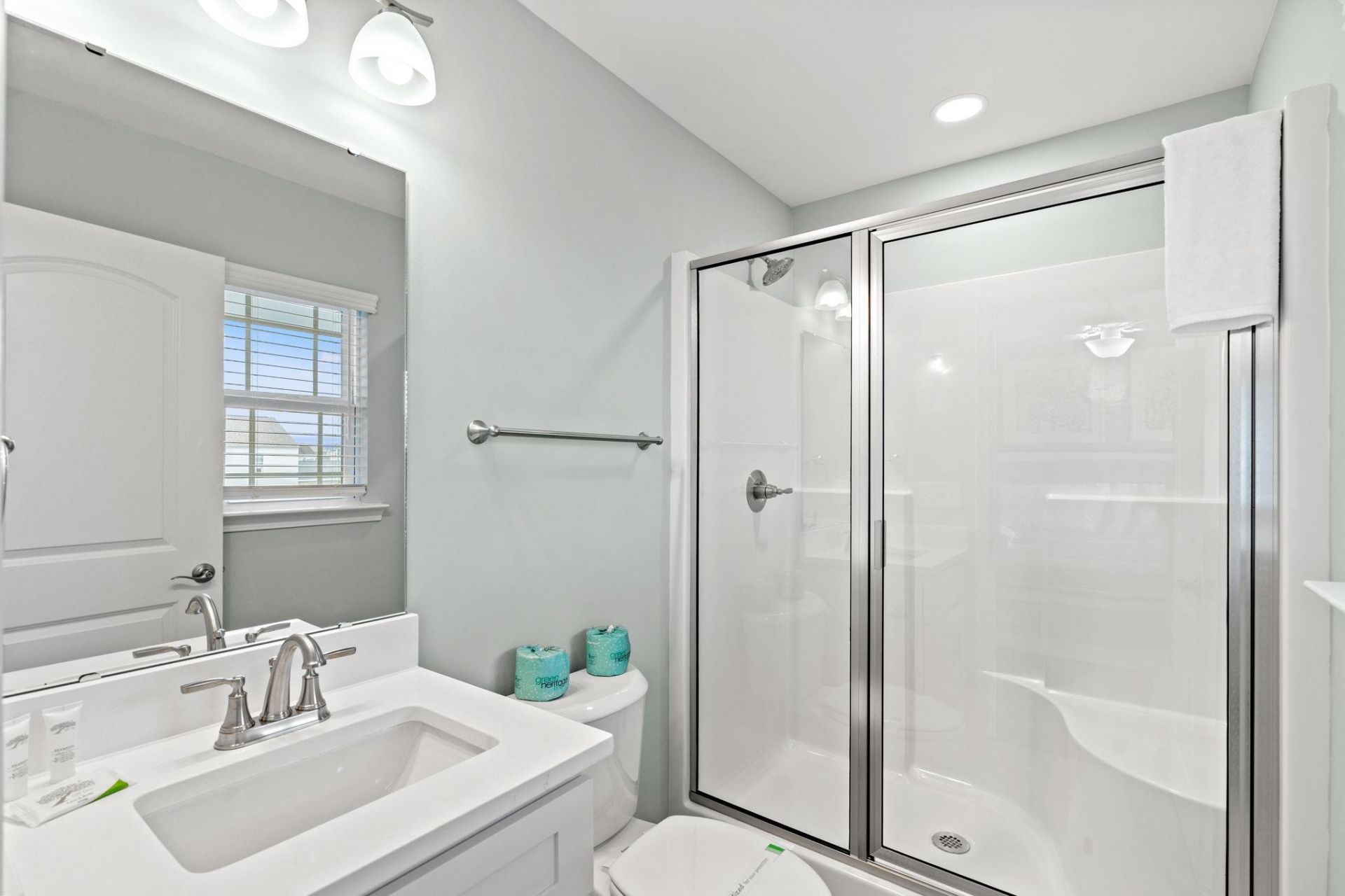 113 12th Ave. S Photo 26