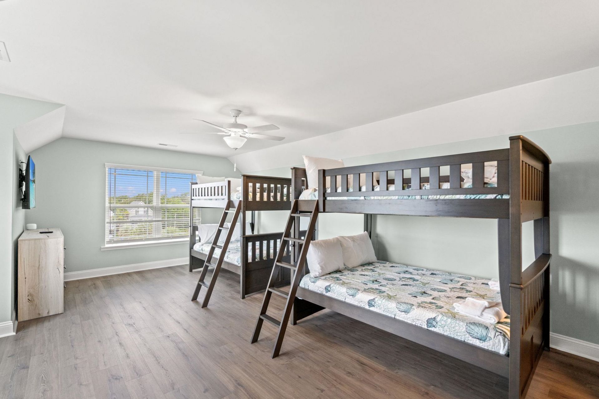 113 12th Ave. S Photo 29