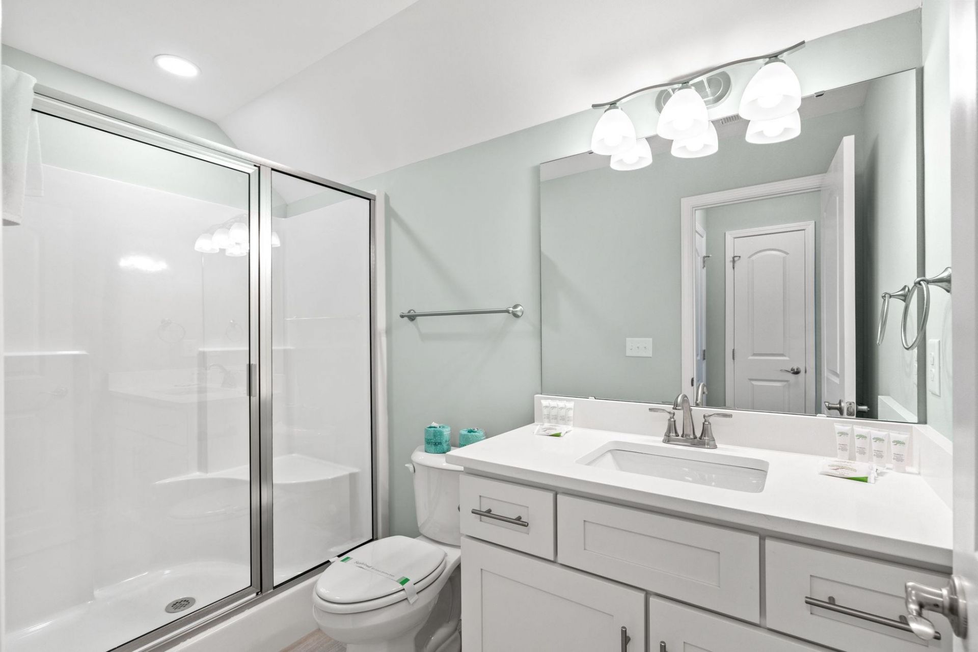 113 12th Ave. S Photo 30