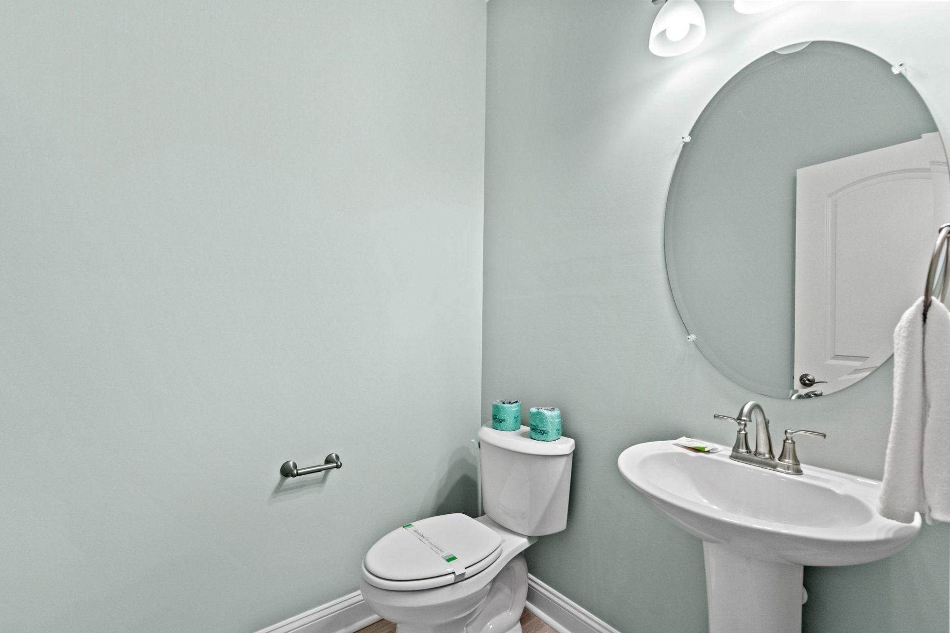 113 12th Ave. S Photo 31