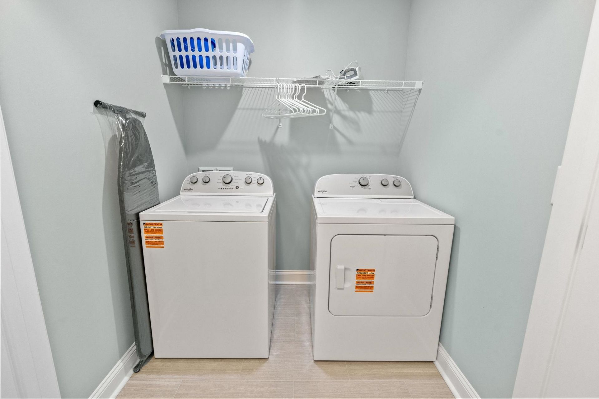 113 12th Ave. S Photo 32