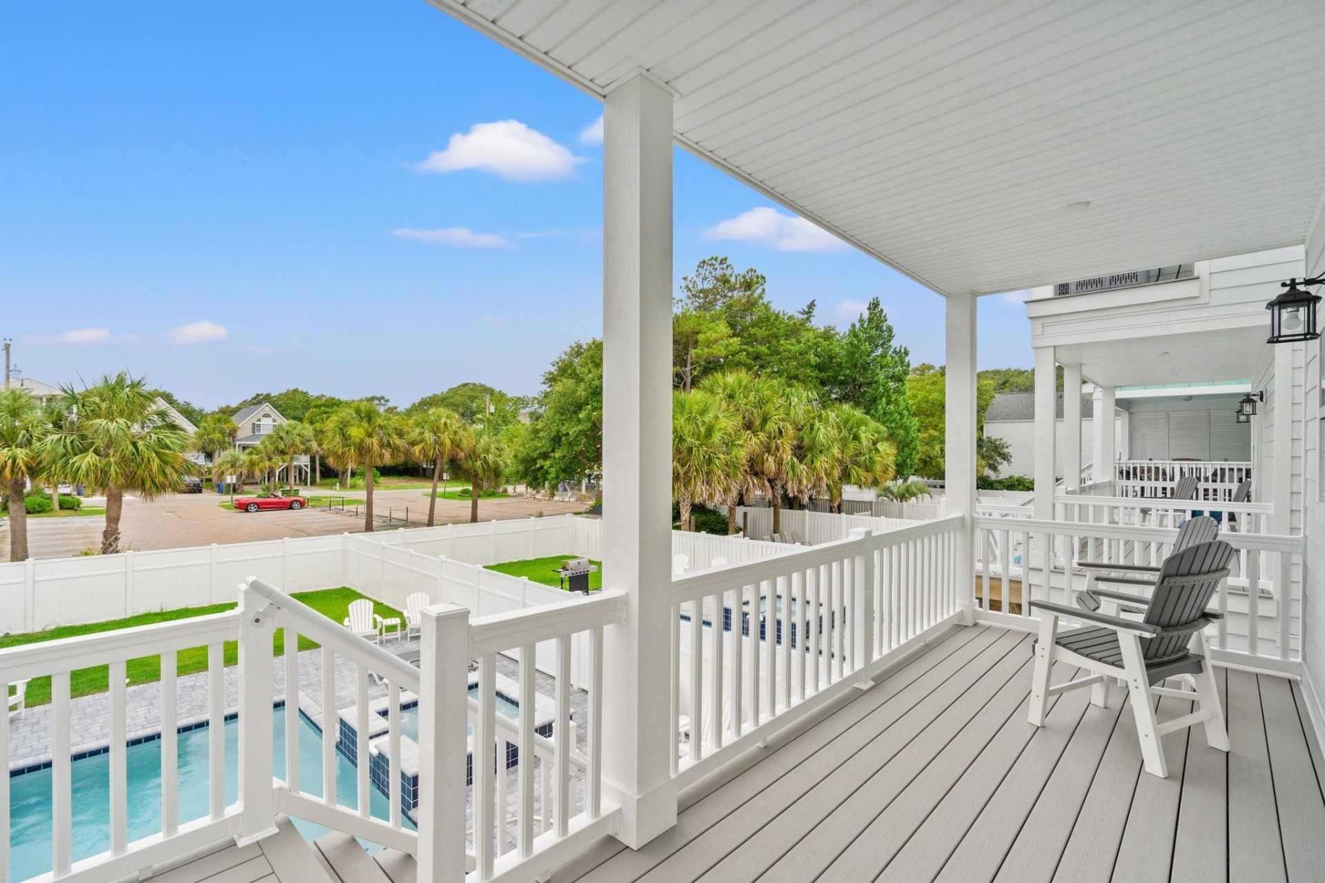 113 12th Ave. S Photo 39