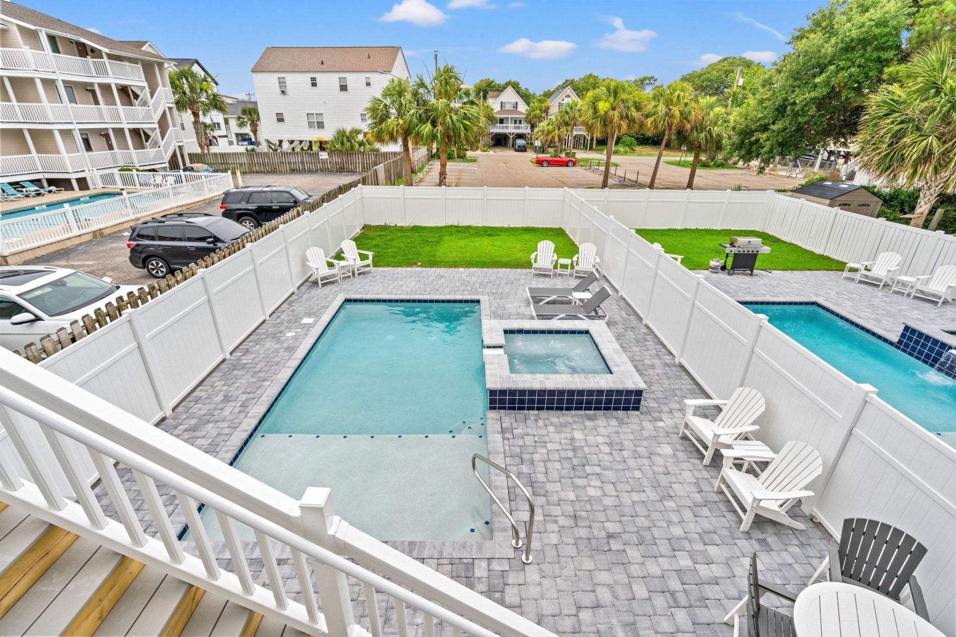 113 12th Ave. S Photo 5