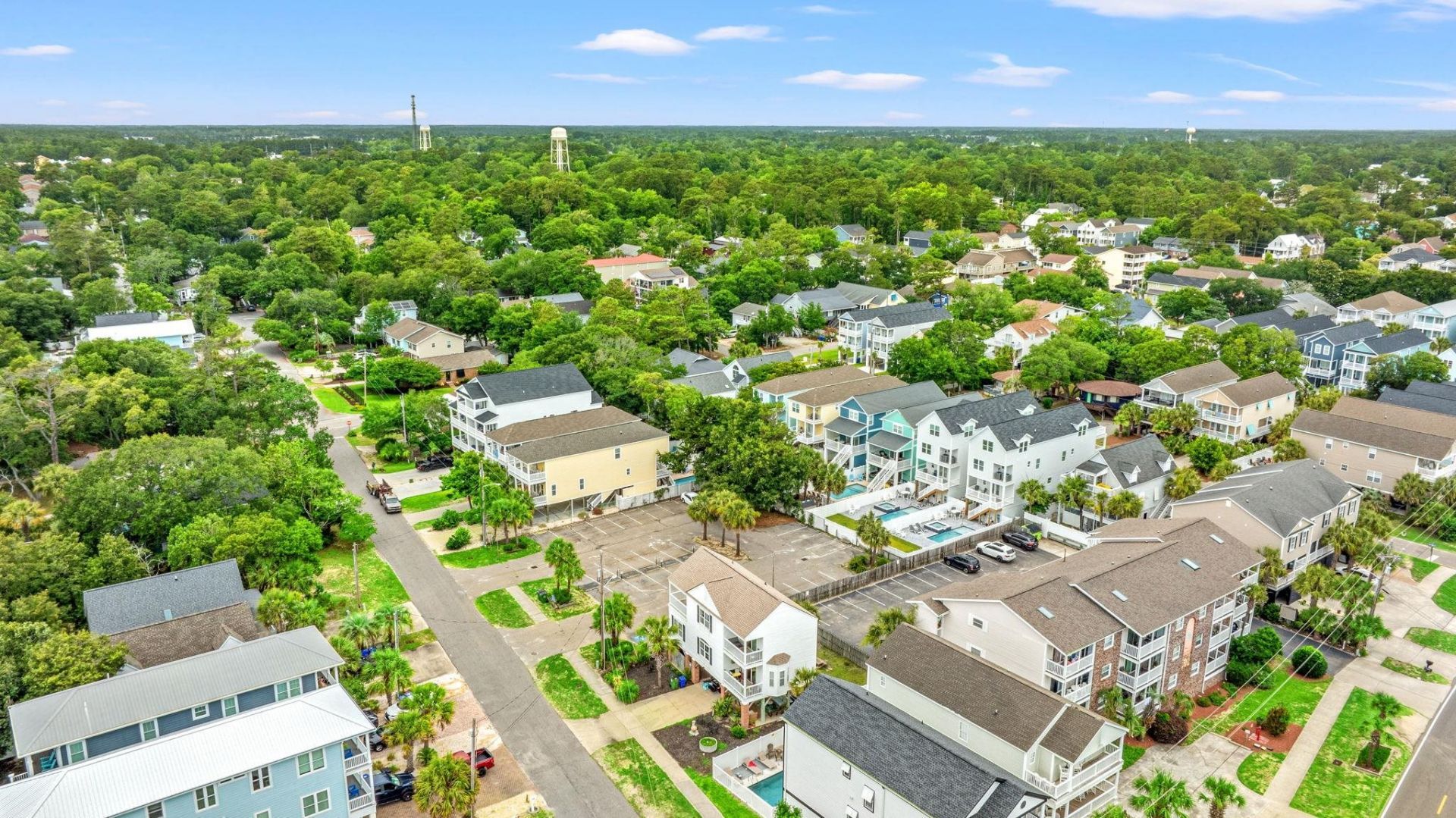 113 12th Ave. S Photo 51