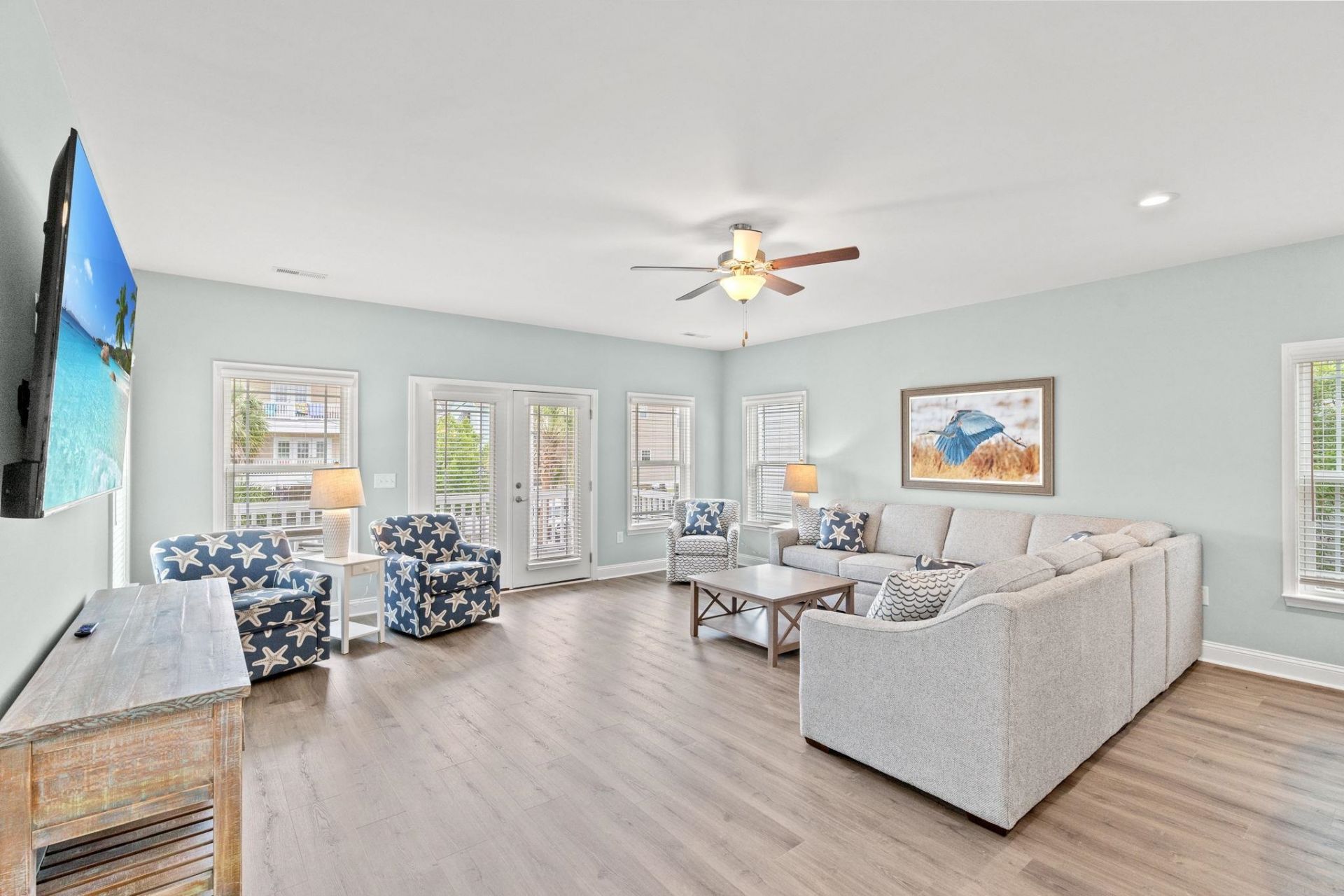 113 12th Ave. S Photo 9