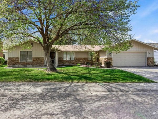 3911 S Constitution Way, Boise, ID 83706