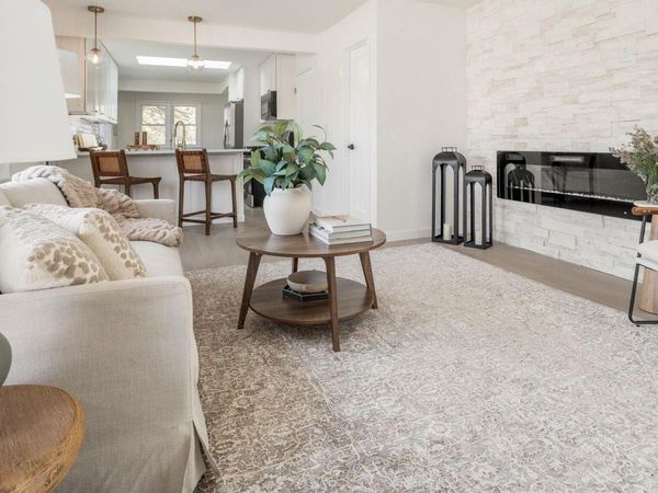 2285 N 166th St, Brookfield, WI 53005